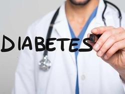 Better diabetes management with new technology